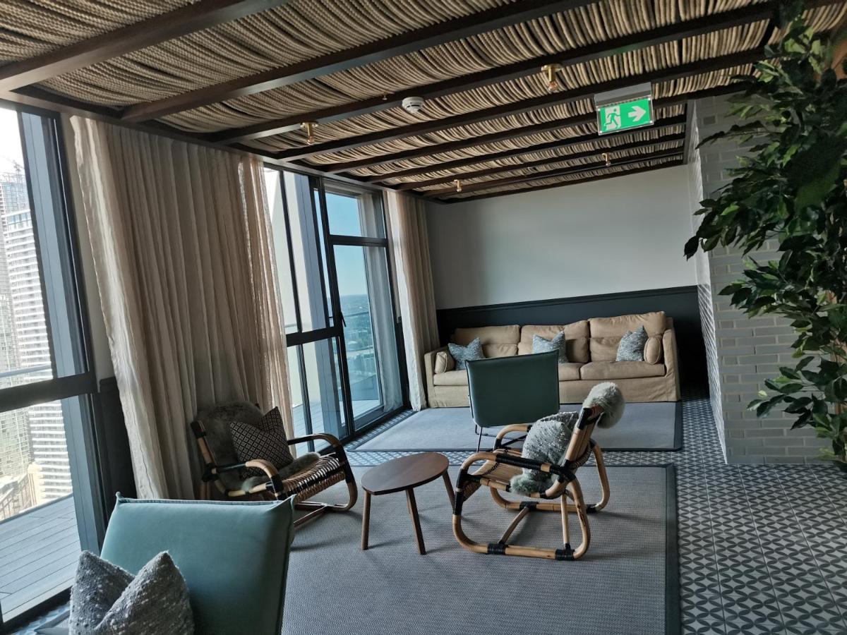 Charles Hope Canary Wharf South Quay لندن المظهر الخارجي الصورة